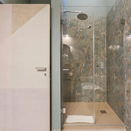 Florence- Window On The Cathedral Apartament Florencja